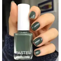 Pastel Nail Polish Ivy 228